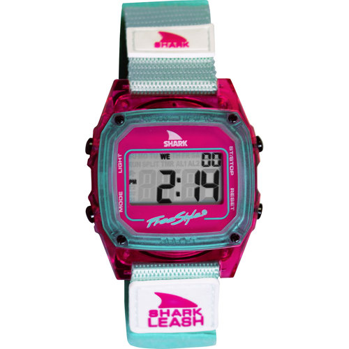 Freestyle Shark Leash Tinted Watch Scuba