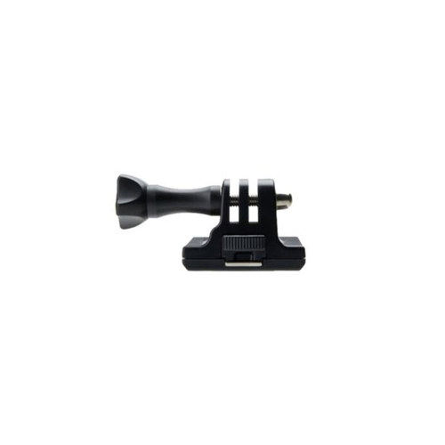 Firstwatch NVG/Camera Shroud Adapter