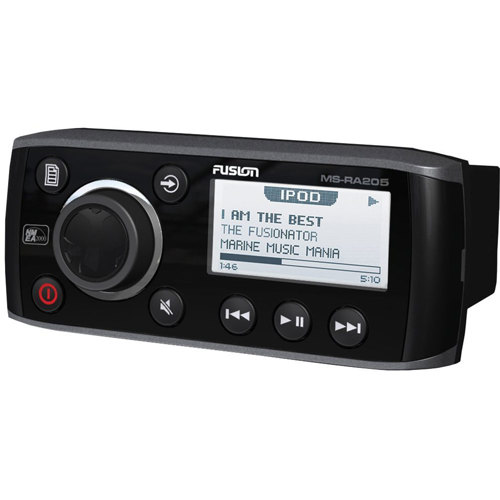 Fusion Marine Stereo Wiring Diagram Wiring Diagram