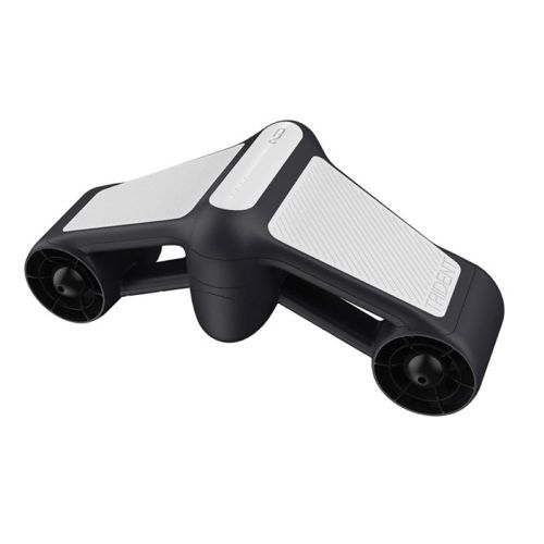 Geneinno S1 Trident Underwater Scooter