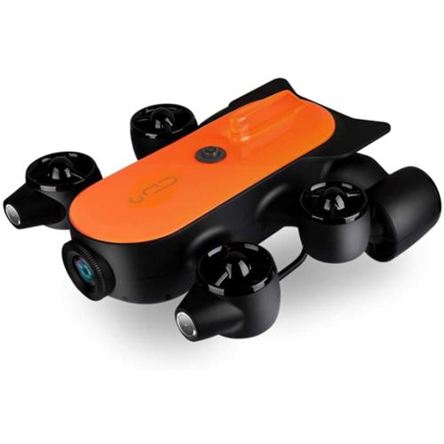 Geneinno T1 Underwater Drone (150m)