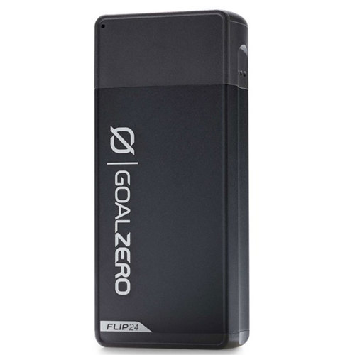 Goal Zero Flip 24 Power Bank