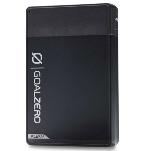 Goal Zero Flip 36 Power Bank