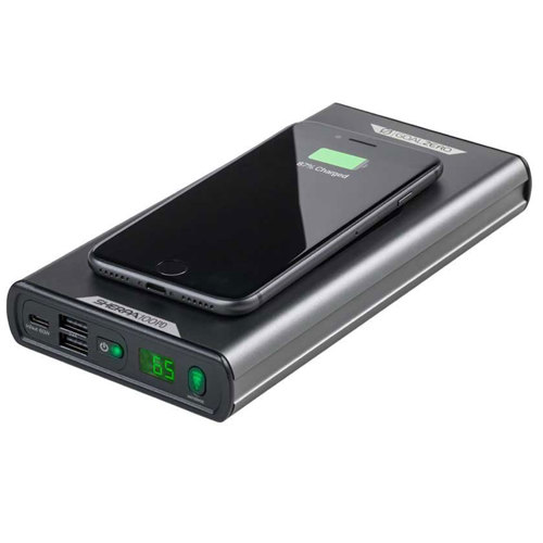Goal Zero Sherpa 100PD Power Bank