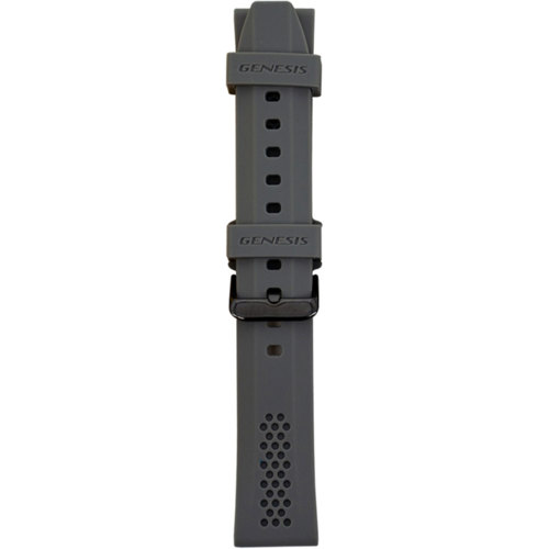 Genesis Centauri Dive Watch Computer Color Wrist Band