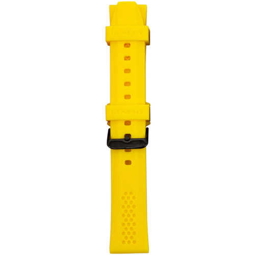Genesis Centauri Dive Watch Computer Color Wrist Band