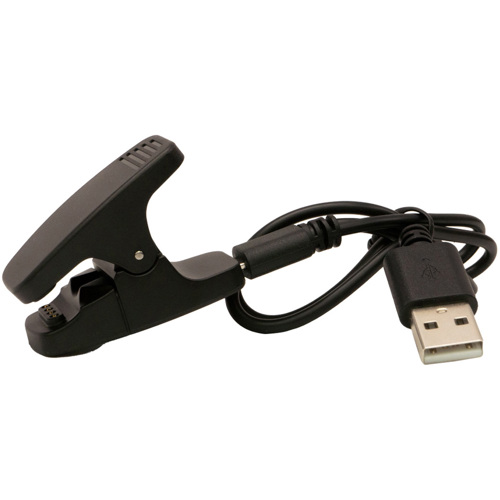 Genesis Centauri Charging Replacement Cable/Clip Set Accessories