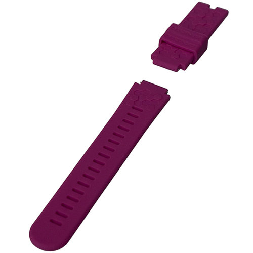 Genesis Graviton Wrist Band