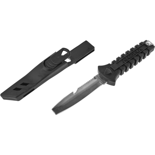 Sherwood BCD Pro L.E.D. Accessory Kit
