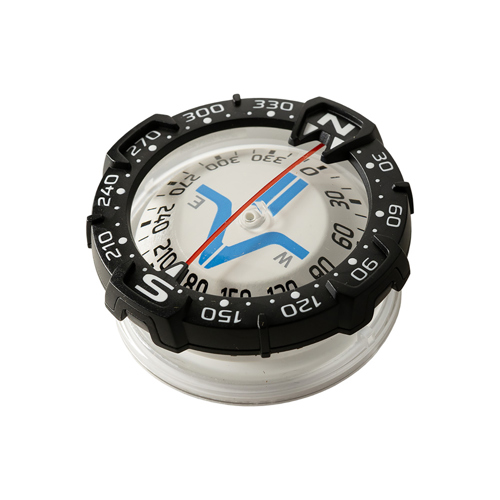 Genesis Compass Module Only