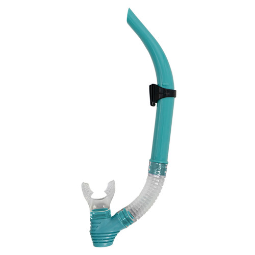 Genesis Surf Snorkel Tiffany
