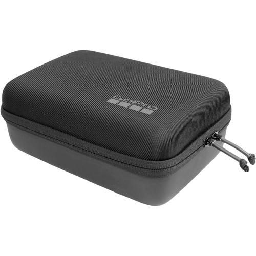 GoPro Casey Camera Case - Scuba