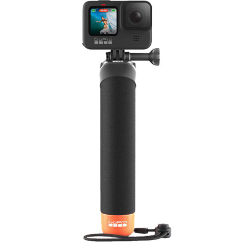 GoPro Floating Handler Grip