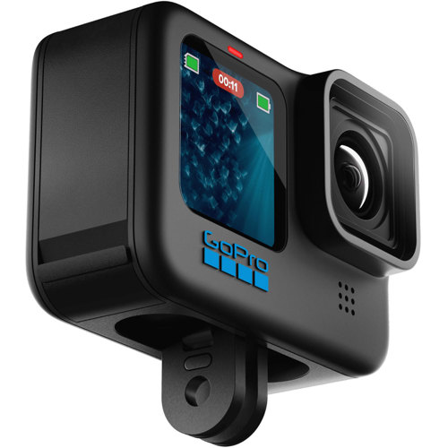 GoPro HERO11 CHDHX-111-CN -