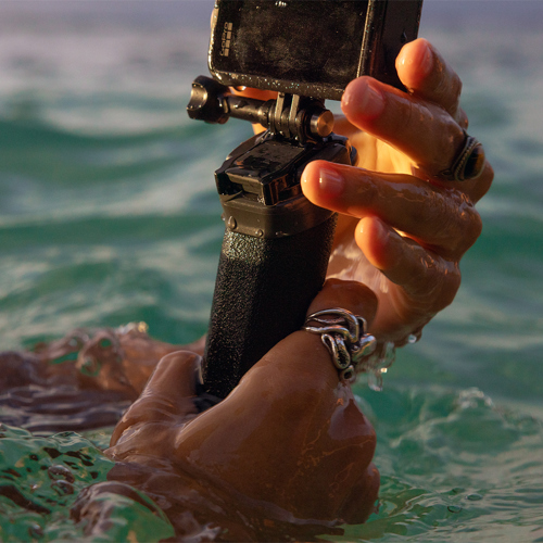 GoPro HERO12 Black | Skydiving Gear