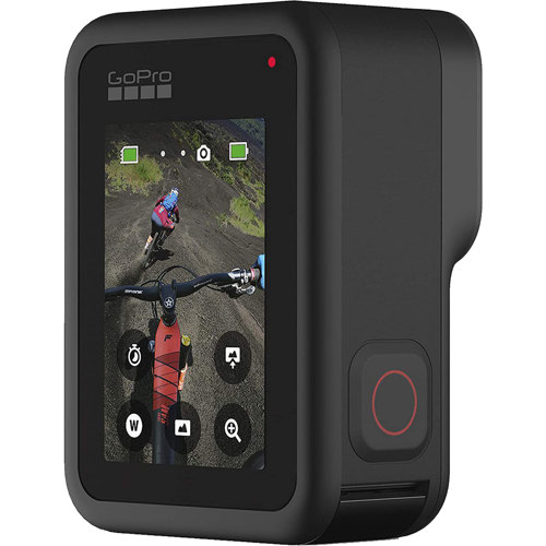 GoPro HERO8