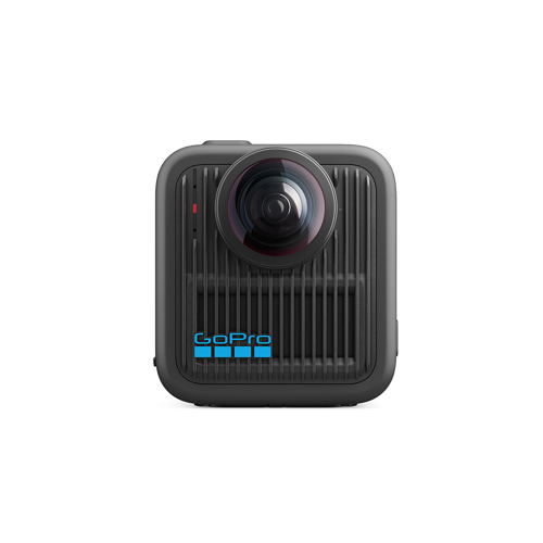 GoPro MAX2 8K 360 Action Camera CHDHZ-311-TH