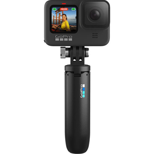 GoPro Shorty (Mini Extension Pole + Tripod) AFTTM-001 - Scuba