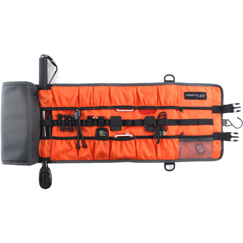Go-Scope Pro Flex Case