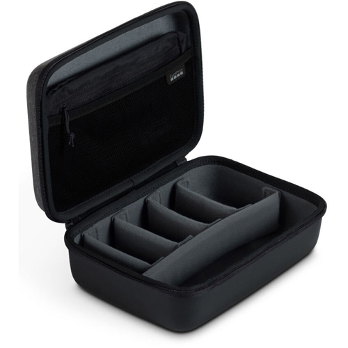 GoPro Casey Semi Hard Case for All GoPro Hero Cameras ABSSC-002