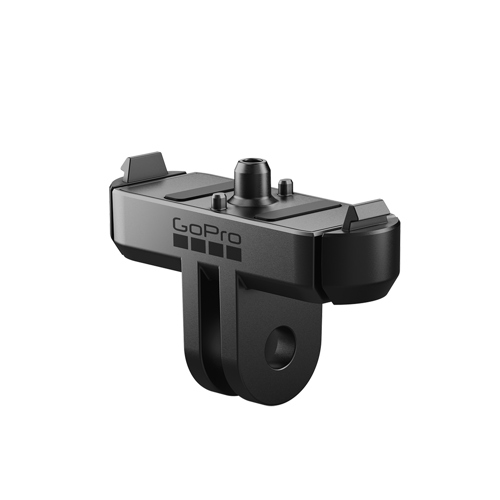 GoPro Magnetic Latch Mount for HERO13 Black Camera