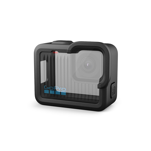 GoPro Protective Rubber Sleeve for HERO Tiny Camera