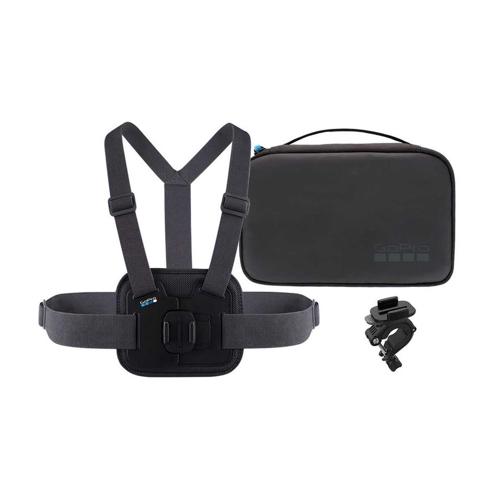 GoPro Sports Kit for all GoPro Cameras