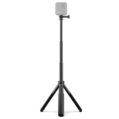 GoPro Grip + Tripod for all GoPro Cameras ASBHM-002 - Scuba