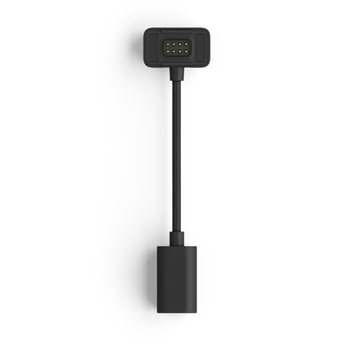 GoPro Replacement Contacto Door for HERO13/12/11/10/9 Black Camera