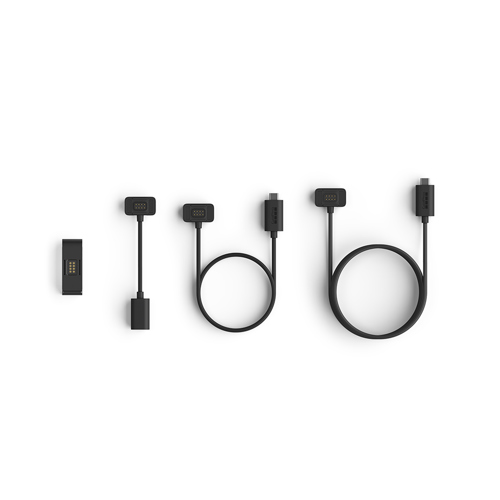 GoPro Replacement Contacto Door for HERO13/12/11/10/9 Black Camera