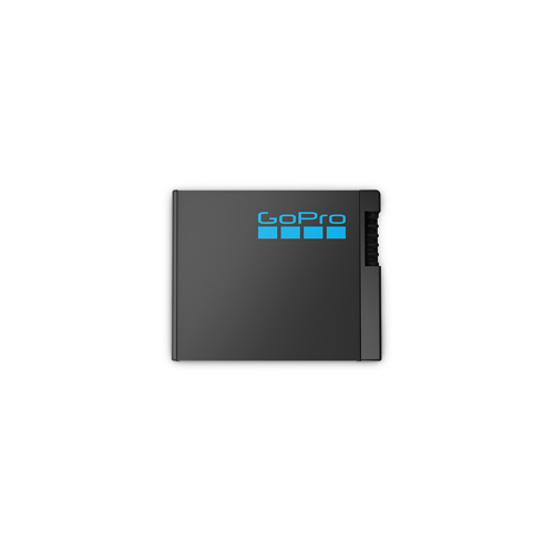 GoPro Enduro 1900mAh Lithium-ion Battery for HERO13 Black Camera