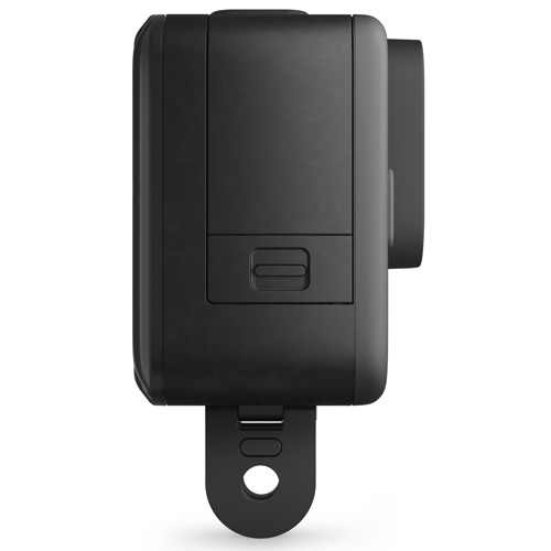 GoPro HERO11 Black Mini Action Camera CHDHF-111-TH - Scuba GoPro HERO11 Black Mini Action Camera CHDHF-111-TH - Scuba