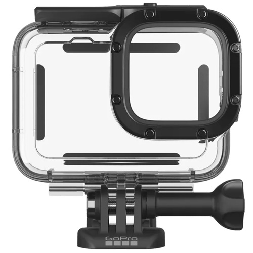 GoPro HERO13 Black Dive Bundle with 64GB Memory Card GPHERO13K3