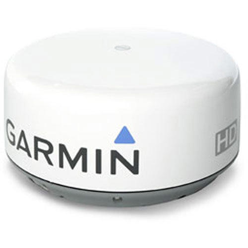 Garmin GMR 18 RADAR