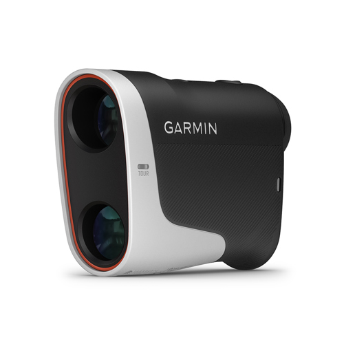 Garmin Approach Z30 6x Golf Laser Range Finder