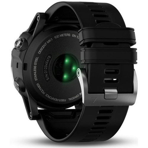 Garmin Descent Mk1