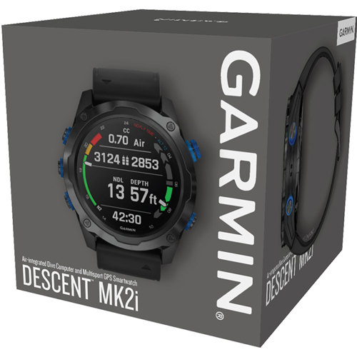 garmin mk2i