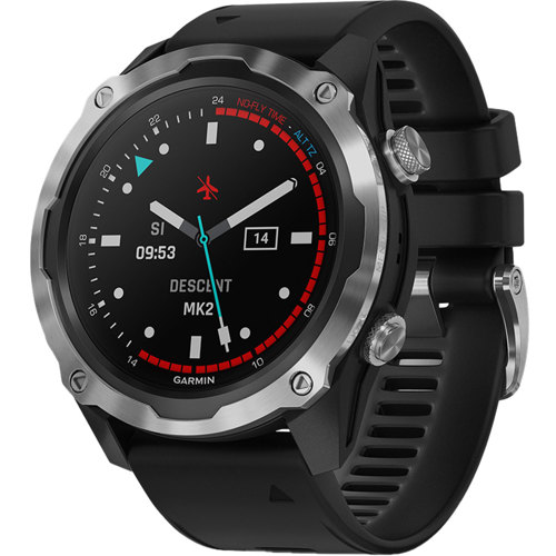 Garmin : Picture 1 thumbnail