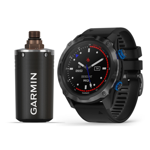 Garmin : Picture 1 thumbnail