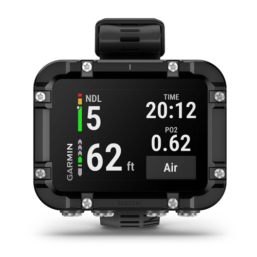 30▢ULTRAMANtheAnimation IY0813-3 Zero-X ZX-30 4K UHD Action