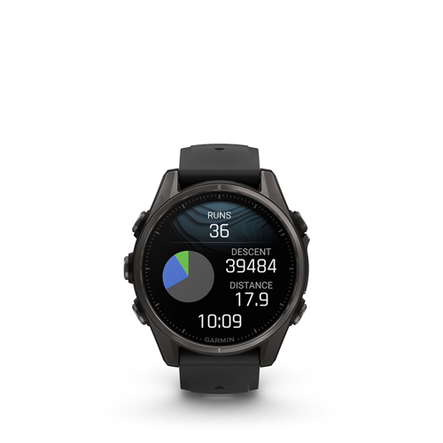 GARMIN - GＡR M IＮfenix3  サファイア GARMIN - GAR M INfenix3 サファイア GAR M INfenix3 サファイア