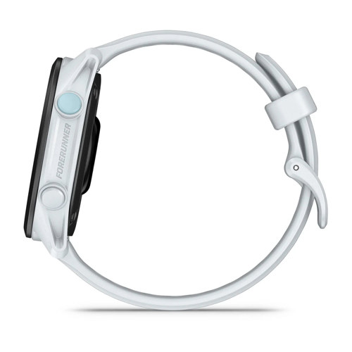 Garmin Forerunner 70 GPS Running Smartwatch