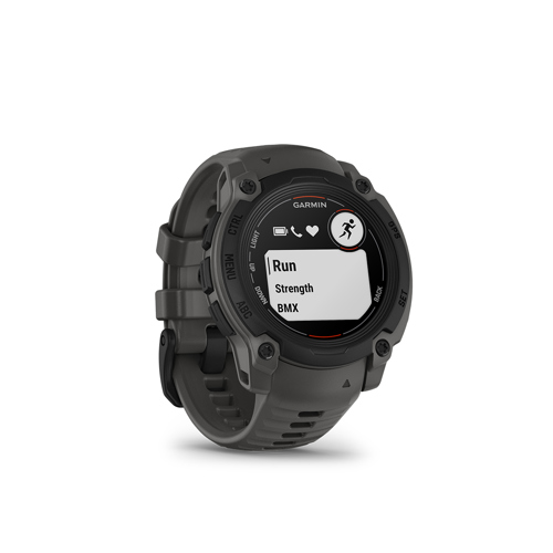 GARMIN INSTINCT E 40㎜ Garmin Instinct E 40MM Wrist Watch | TacticalGear.com