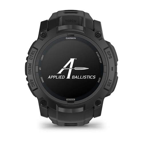 時計 Garmin INSTINCT3 AMOLED 50mm Amazon.com: Garmin Instinct® 3 50mm, AMOLED Display, Rugged
