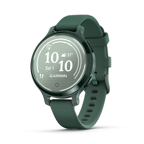 Garmin Lily 2 Active Sport GPS Smartwatch