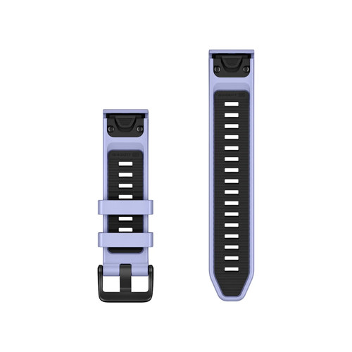 Garmin QuickFit 26mm Watch Bands