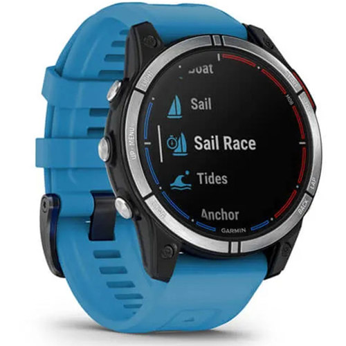 時計 Garmin Quatix 7 quatix 7 Sapphire | スマートウォッチ | Garmin 日本