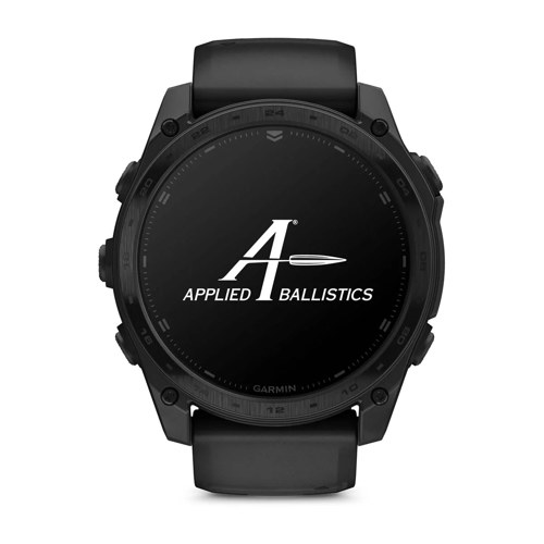 GARMIN ミリタリGPSウォッチ TACTIX8 51mm Amazon.com: Garmin tactix® 8 51mm, Solar Charged Display