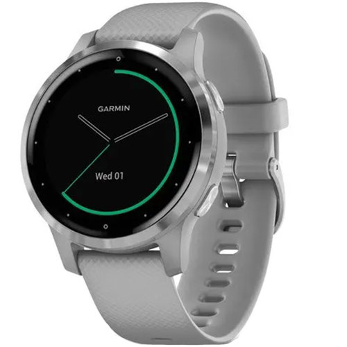 Garmin vivoactive 4S