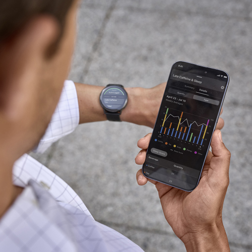 Top 10 Garmin Venu - : We helpen je kiezen